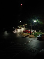 1410578378940.jpg