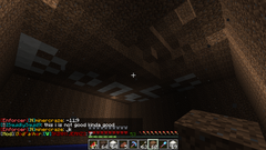 2014-06-05_00.38.15.png