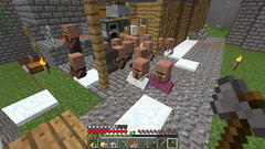 2014-08-27_18.58.30.png