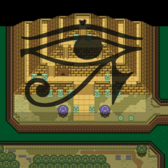 tmp_24396-pyramid_of_power186318800.png