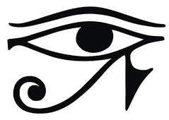 tmp_24396-sl518e6e881446985328.jpg