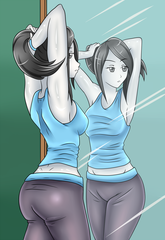 getting_ready__by_viracon-d6utdqt.png