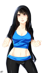 hnng_by_xudonnoodlez-d69dt2y.png