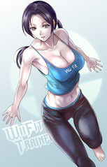 new_female_challenger_wii_fit_trainer__by_whistlerx-d69aumq.jpg