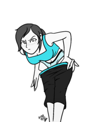oh____by_alpha00zero-d6lp6p6.png