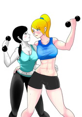 samus_new_trainer_by_wulfsaga-d6bm2hd.jpg