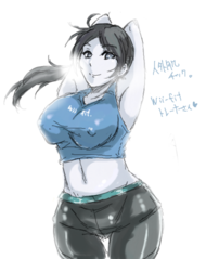 tumblr_moh1uyVdJ61sqbp6co1_500.png
