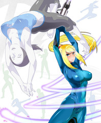 wii_fit_trainer_by_cjright2-d7bymim.jpg
