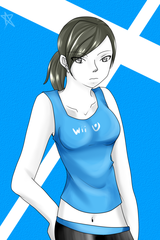 wii_fit_trainer_by_unknowstarx-d68vgic.png