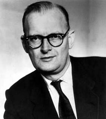 arthurcclarke[1].jpg
