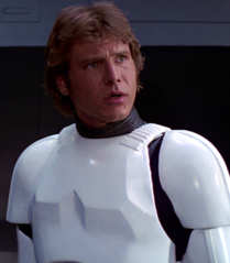Solo.png