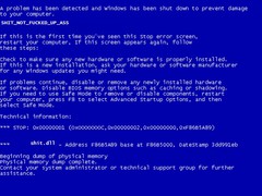 blue-screen-of-death1.jpg