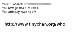 Tinywho.png