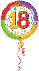 18_with ribbon.jpg