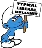 447549f09468dbbff copy.gif