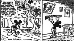 Mickey Mouse thinks about sewercide.jpg