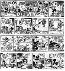 Mickey mouse full Sewercide strip.jpg