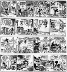 suicidalmickey.jpg