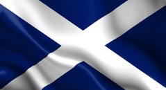ScottishFlag.jpg