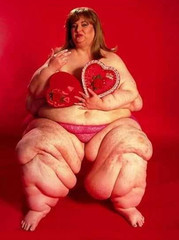 fatbitch.jpg