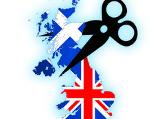 scotlandindependence.jpg