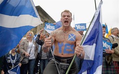 scotland.jpg