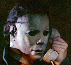 Phone.jpg