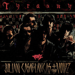 480px-TYRANNY_VOIDZ_HR_REVIZED-2_6691a8e5-7486-4f86-849f-c7eac0fc0cba_