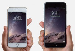 iphone-6-and-iphone-6-plus.jpg