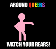 queers.png