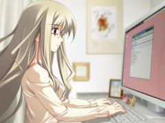 BwfJ4T8IMAA1rJ2.jpg