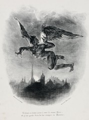 1976-2_delacroix.jpg
