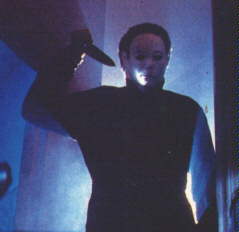 08475038.jpg