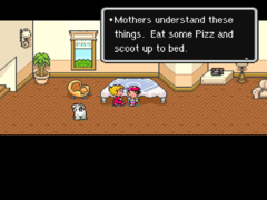 EarthBound 2014-09-21 02.42.51.png