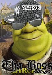 ogshrek.jpg