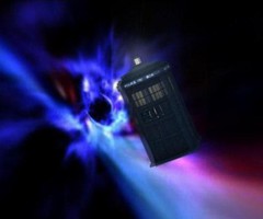 Tardis1.jpg