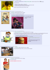 rostreet    DepressionChan 2.0.png