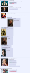 nuwho    NuWho.png