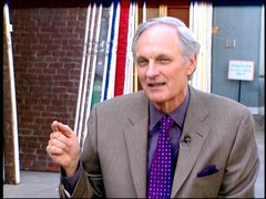 000WWW_Alan_Alda_007.jpg