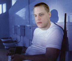 kimmo-full-metal-jacket.jpg