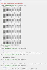 14876545678976.jpg