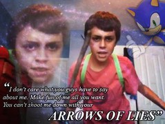 arrow of lies.jpg