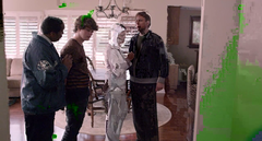 vlcsnap-2014-05-07-21h48m47s225.png