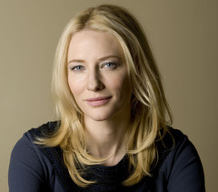 Cate_Blanchett_7[1].jpg