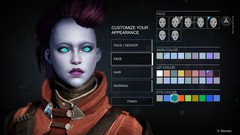 destiny-first-look-alpha-character.jpeg