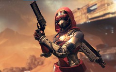destiny-bungie.jpeg