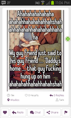 Screenshot_2014-07-31-23-06-01.png