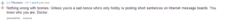 what are bronies   tumblr.png