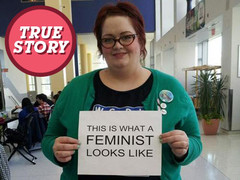true-story-feminist-meme.jpg