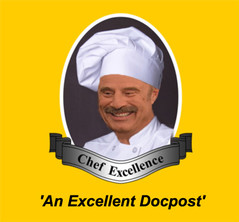 AnExcellentPhilPost002.jpg